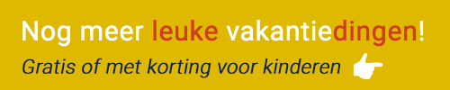 meer gratis activiteiten voor kinderen